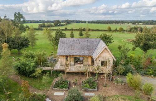 Olive Tree House - Foto 28