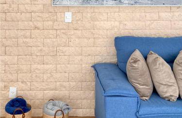 Apê 1104•Central, Jacuzzi, Academia, Sala de jogos - Foto 19