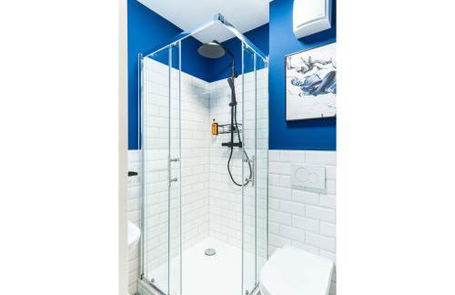 be Apart Hotel Serviced Apartments - Foto 7