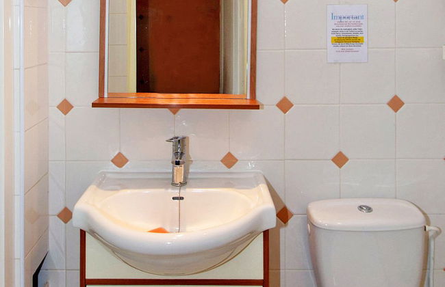 House in Vence with swimming pool and garden - Photo 7