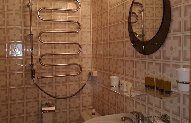 Rural tourism homestead JOLE - Photo 19