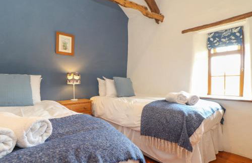 Skiber Long - Photo 19