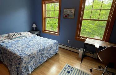 BLUEBERRY MORE LIMIT 17 home - Foto 17