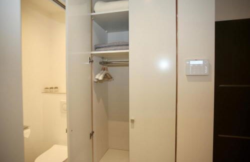 Villa LE CIEL D EZE - Foto 26