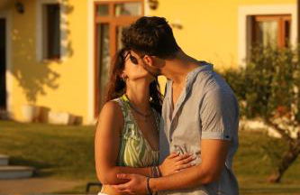 L' Aia Resort - Photo 93