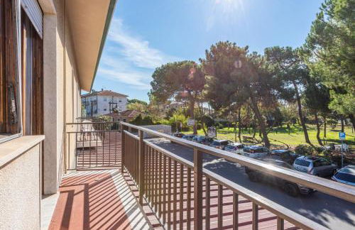 Suite Daniela 3 by MMega - Foto 1