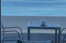 Taormina SeaSuite Fondaco Parrino - Foto 4