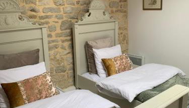 Maison Le Haut Fée - Foto 3