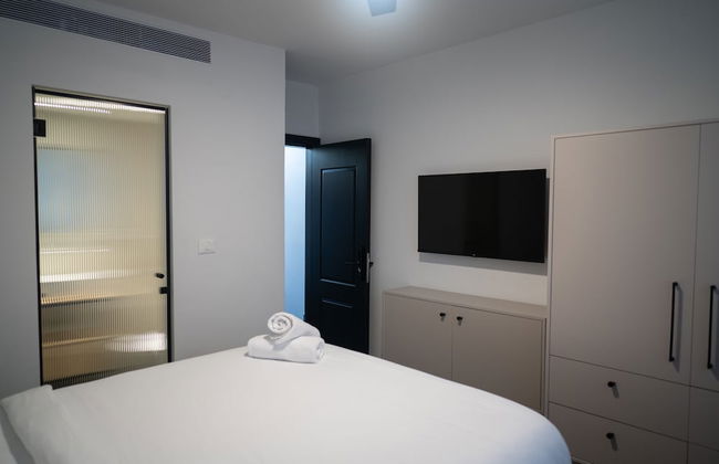 Rokah Luxury Villa - Foto 27