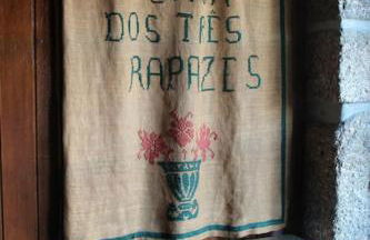 Casa dos três rapazes - Foto 32