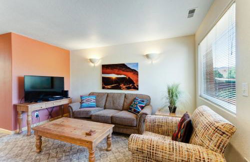 Solano Vallejo 3283 - Foto 7