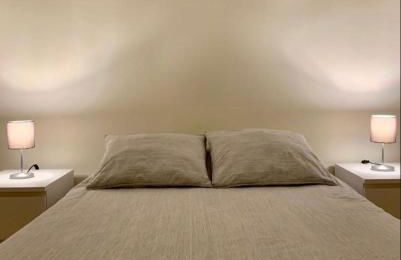 Beach House (Leirosa) - Foto 11