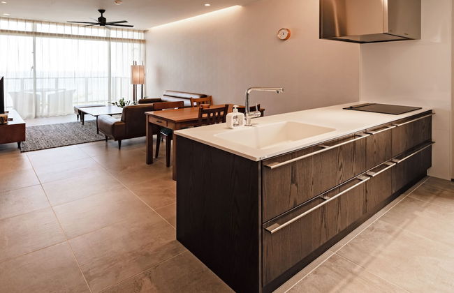 Condominium NOOSA - Foto 39