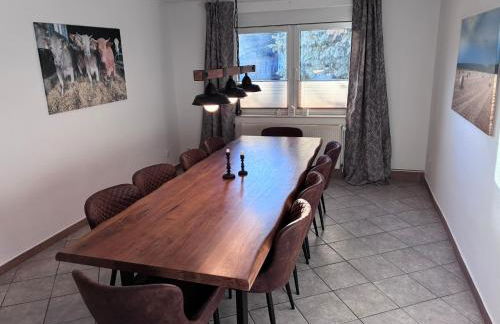 Alte Schule Rietz - Foto 21