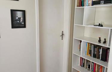 Aconchegante e Bem-Localizado - Foto 20