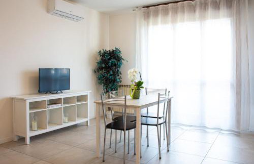 Girasoli Rho Fiera - Foto 4