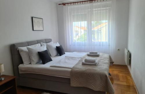 Apartman Goga - Photo 11