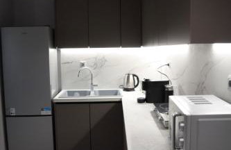 Golden Sand Suites - Foto 21