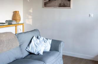 Villa Jules Grand Gîte - Foto 10