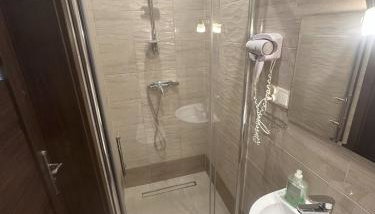 Studio Mączyńskiego nr 9 - Foto 2