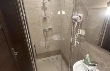 Studio Mączyńskiego nr 9 - Foto 2