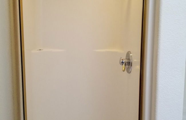 Cascade Three Bedroom Two Bath C07 - Foto 18