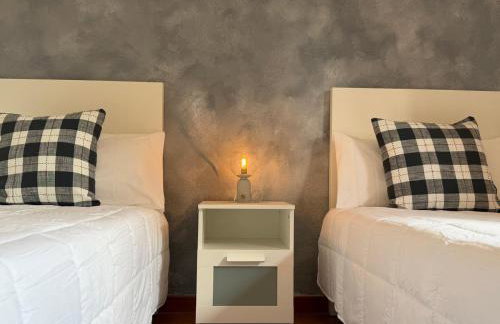 Era de Cal Baro - Casa rural con gran piscina y jardin - Foto 29