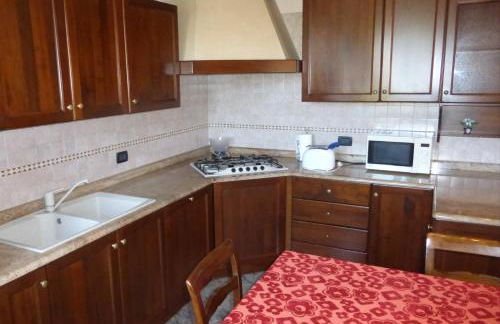 The quiet corner - Foto 11