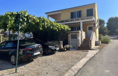 Apartmani Axa - Photo 26