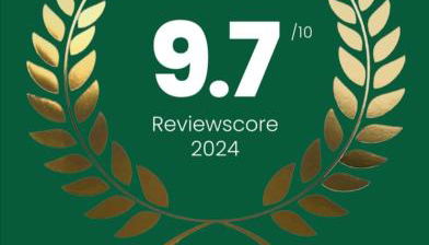 Villa Casa de Santo Antonio - Foto 3