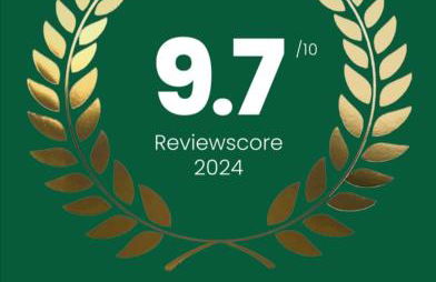 Villa Casa de Santo Antonio - Foto 3