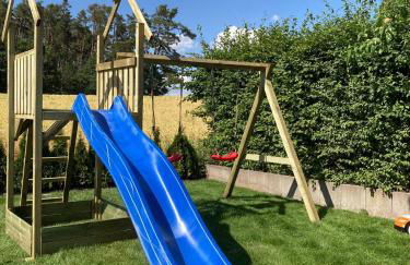 Ferienwohnungen Brombachsee - Foto 74