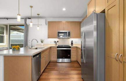 Makaha Villa by Avantstay Mountain + Ocean Views - Foto 29