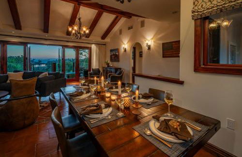 Vista Verde by Paradise Retreats - Foto 28