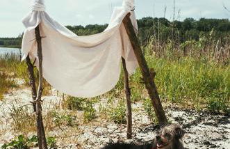 Feriendomizil Alter Garten - Photo 11