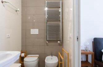 Sognando Vacanze Romane - Foto 21