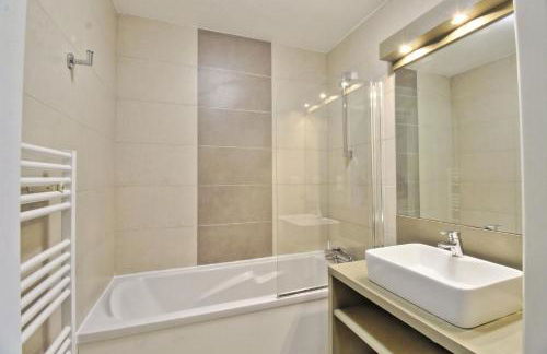 L'Aqueduc - Pont du Gard à 800 m - Foto 10