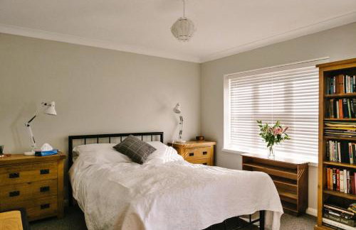 Finest Retreats - Charnwood - Foto 15