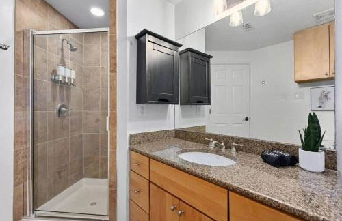 Island Breeze - Foto 28