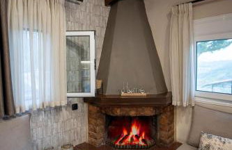 PLATS Traditional Living - Foto 18