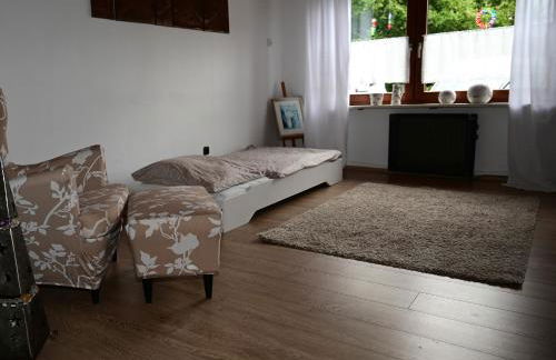 Haus Sohl am Rothaarsteig - Photo 16