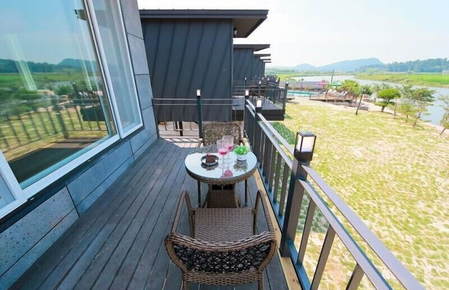 JNJ Village - Foto 76