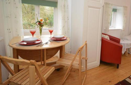 1 Bed in Par- oc-sybar - Foto 5