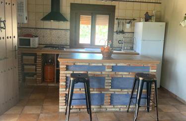 Casa Rural Canchal Madroñeras *** - Foto 10