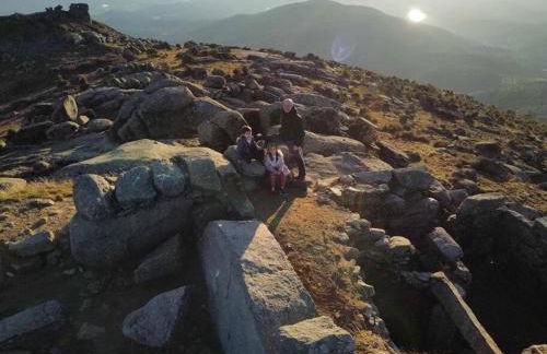 Atico Mirador del Piélago - Foto 16