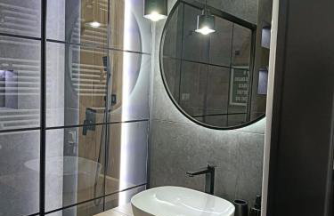 PREMIUM Apartaments - Foto 10