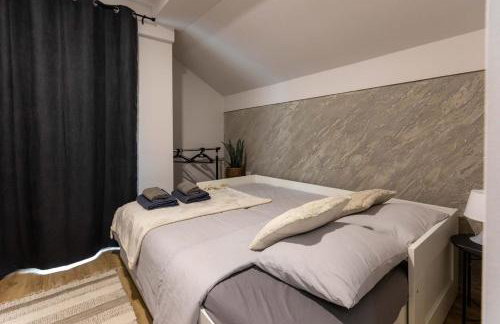 Casa Cordis - Foto 33