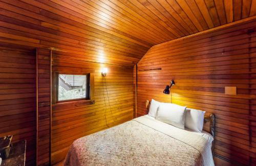 Garden Island's Willow - Foto 13