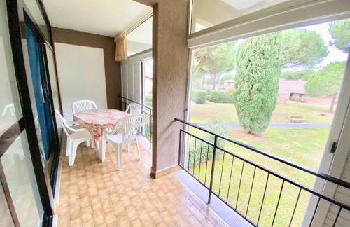 Apartments Via Dei Platani - Foto 23