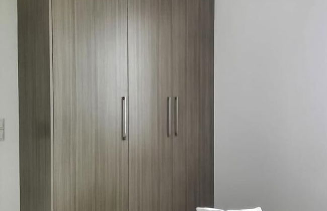 1Tebrau Premium Suites by 12stay - Photo 30